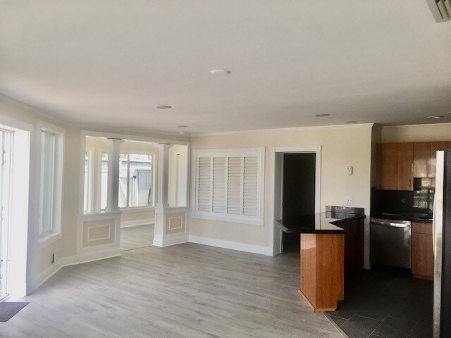 Building Photo - 8 Hilton Haven Rd