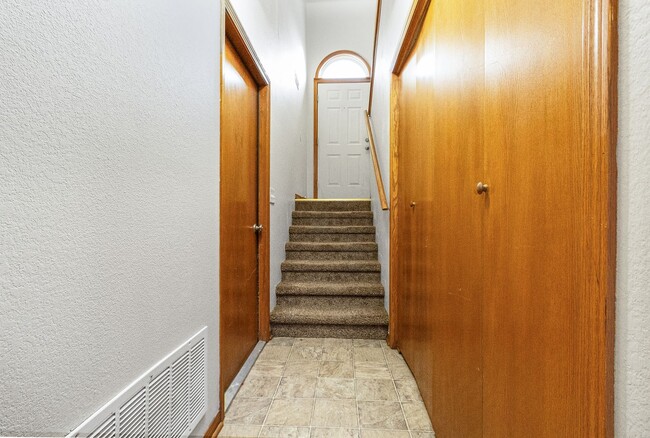 Building Photo - Quality Home Management