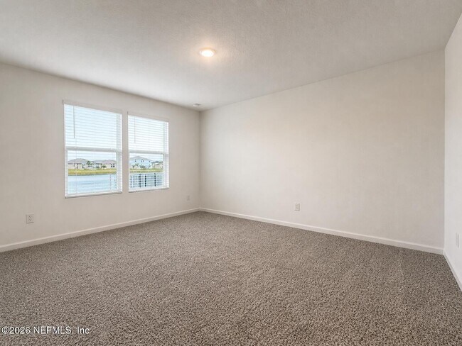 Building Photo - 350 Ardila Cir