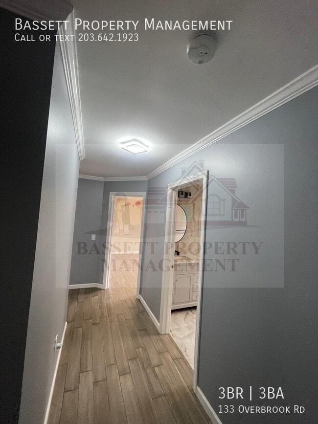 Building Photo - 133 Overbrook Rd