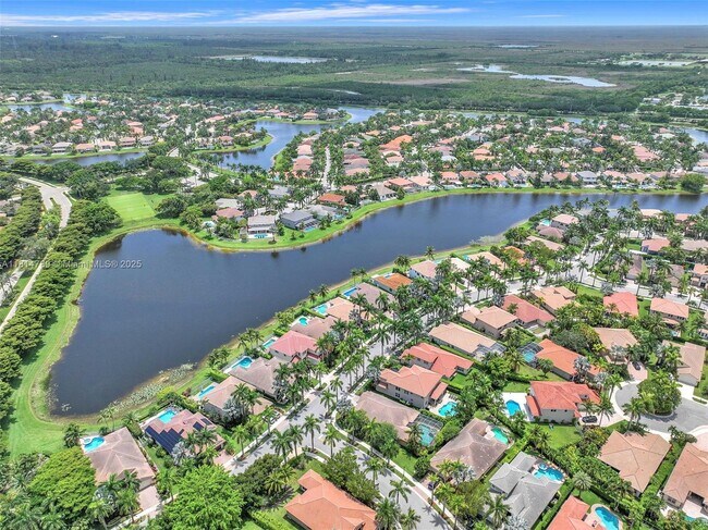 Building Photo - 1737 Harbor View Cir