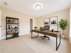 Building Photo - 13361 Marrywood Ct