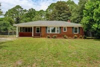 Building Photo - 219 Spruce Cir