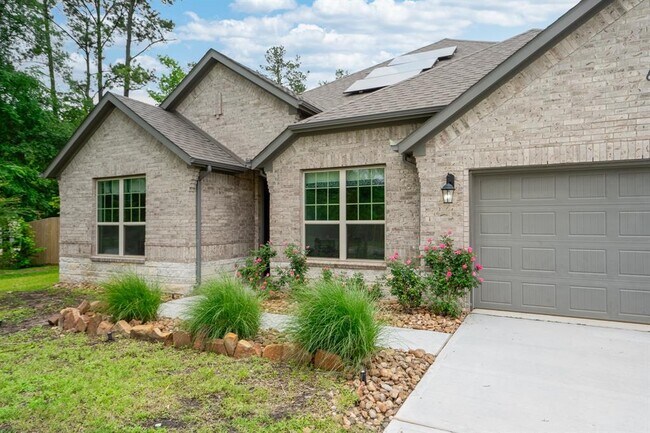Building Photo - 6446 Rolling Hills Rd