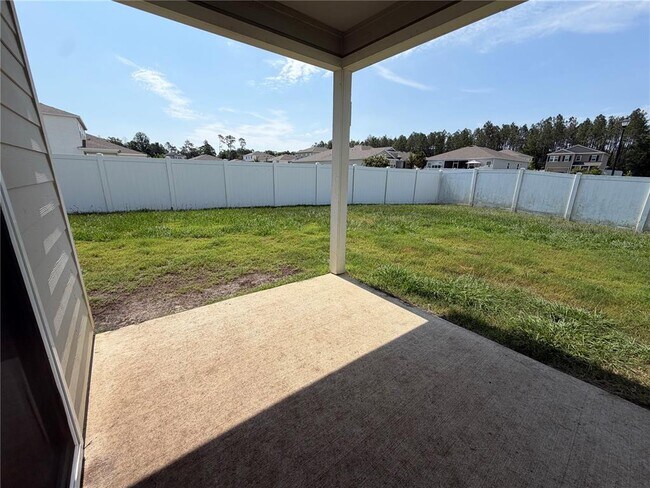 Building Photo - 17425 NW 173rd Rd
