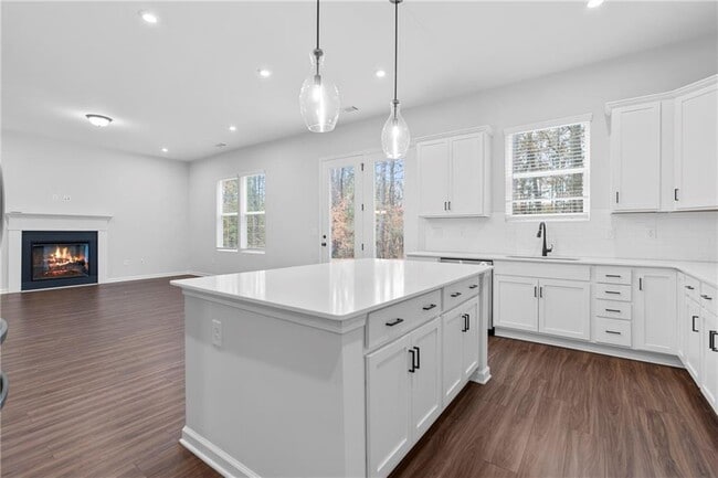 Building Photo - 3699 Annsbury Ct