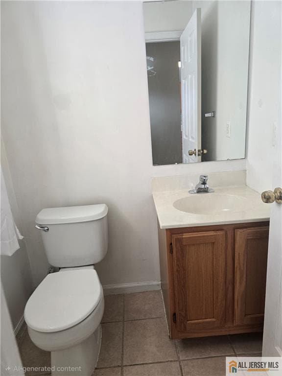 Building Photo - 2267 Waterbridge Dr