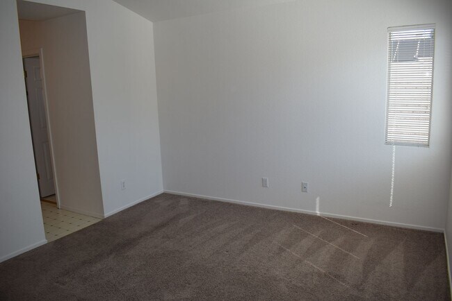 Building Photo - Resident Benefit Package Property