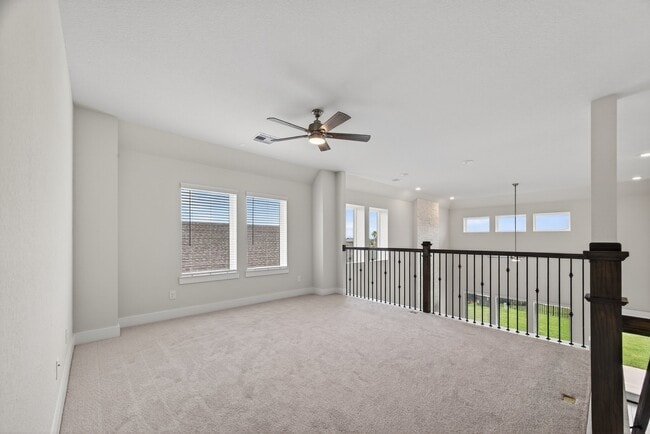 Building Photo - 6822 Ivory Sedge Trl
