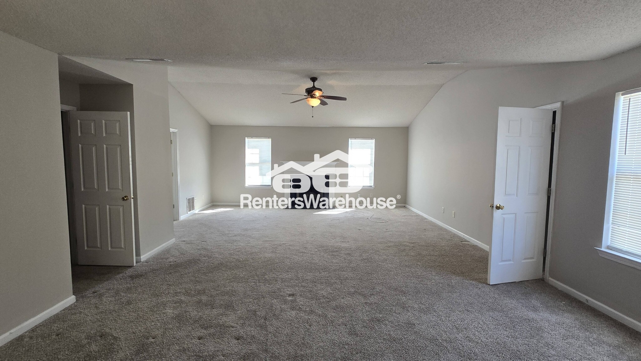 Building Photo - 2058 Hairston Creek Pkwy