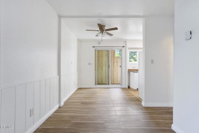 Building Photo - 8025 Redlands St