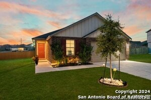 Building Photo - 100 Hunters Cp