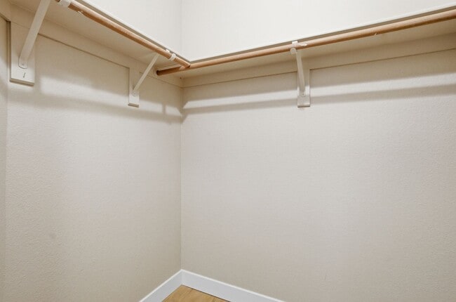 Building Photo - Beautiful 4 Bedroom Home with a Pool in Whitney Ranch!