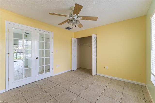 Building Photo - 13450 Greengate Blvd