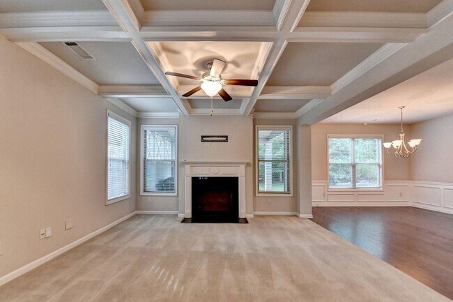 Building Photo - 5166 Apple Grove Rd NE