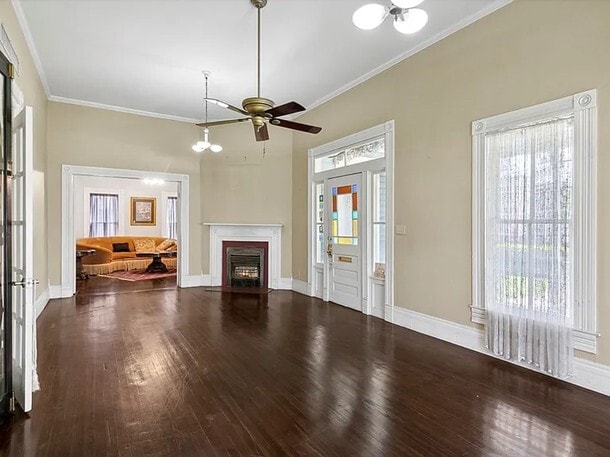 Building Photo - 250 N Main St