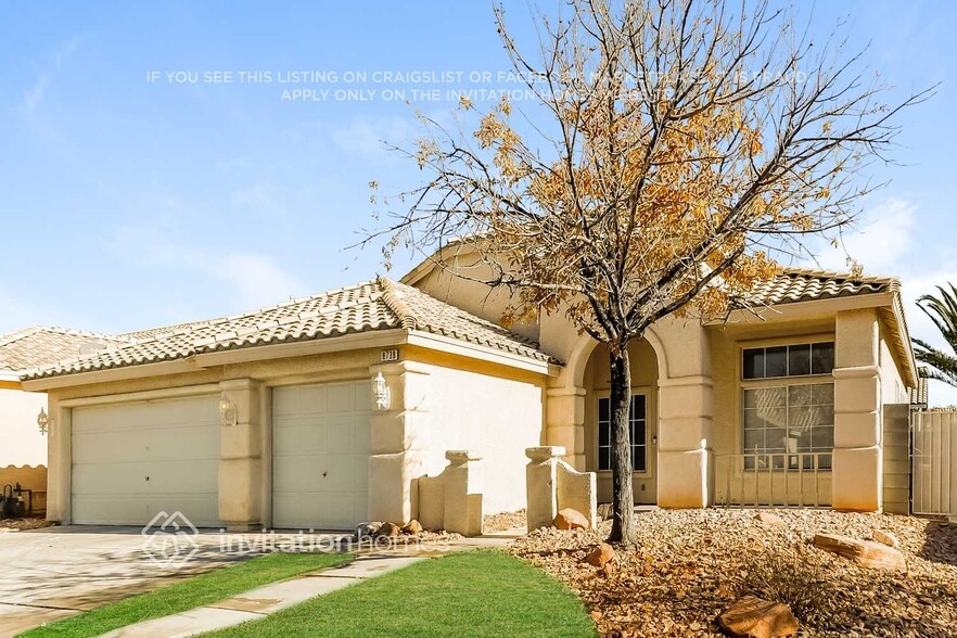 Building Photo - 8738 Running Waters Ct