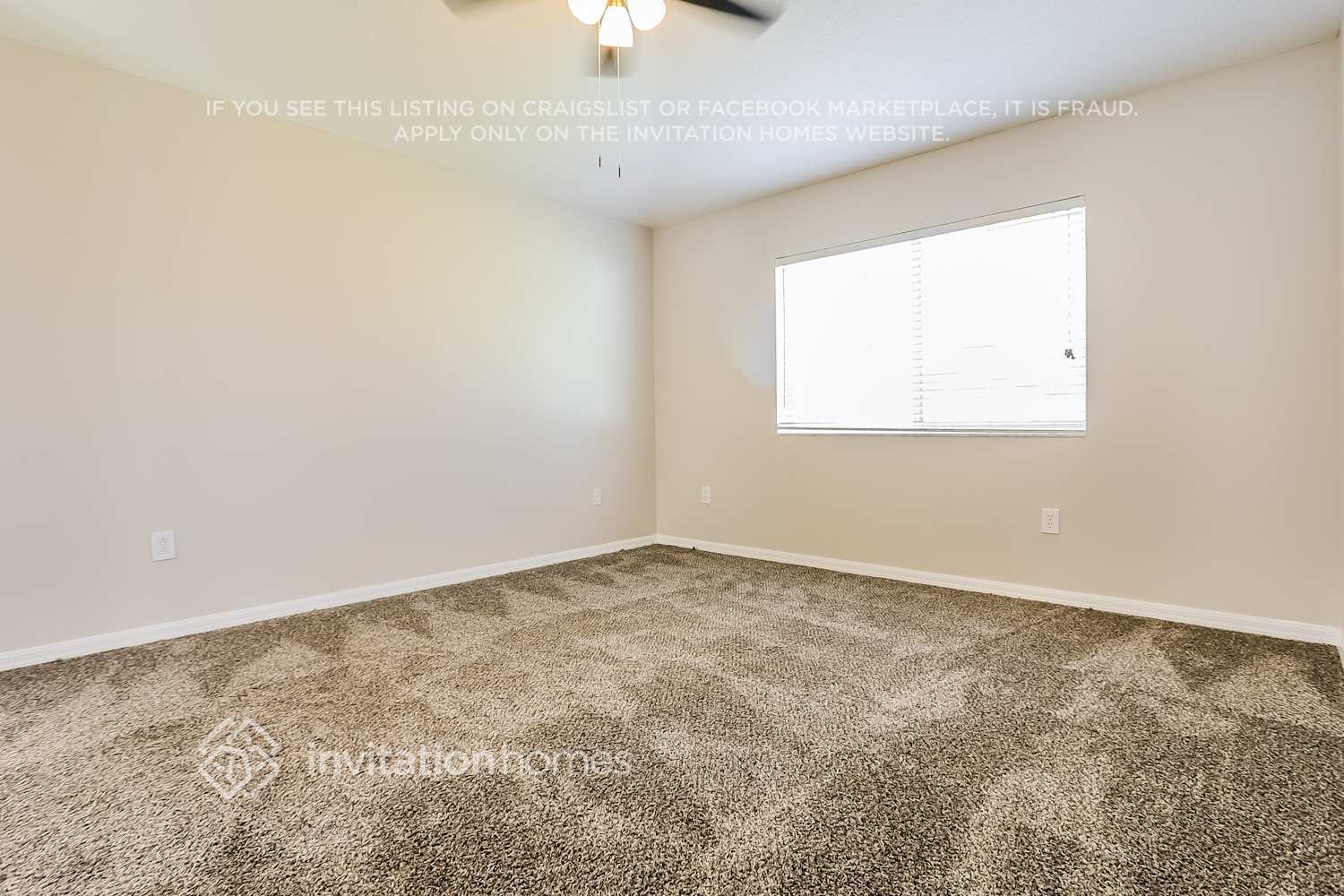 Building Photo - 4505 Tina Ln