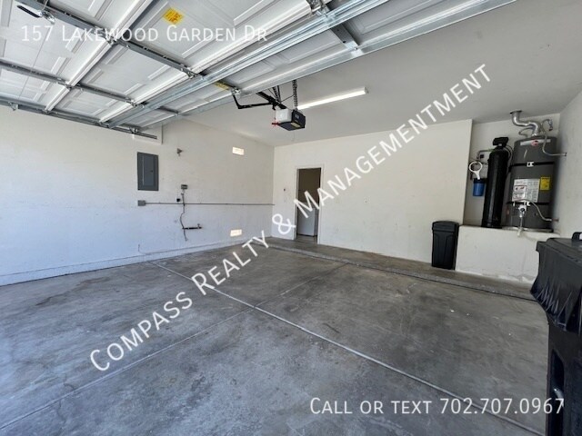 Building Photo - 157 Lakewood Garden Dr