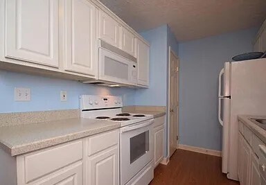 Building Photo - 11913 N Tazwell Dr