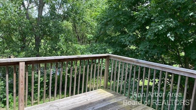 Building Photo - 3144 Dunwoodie Rd