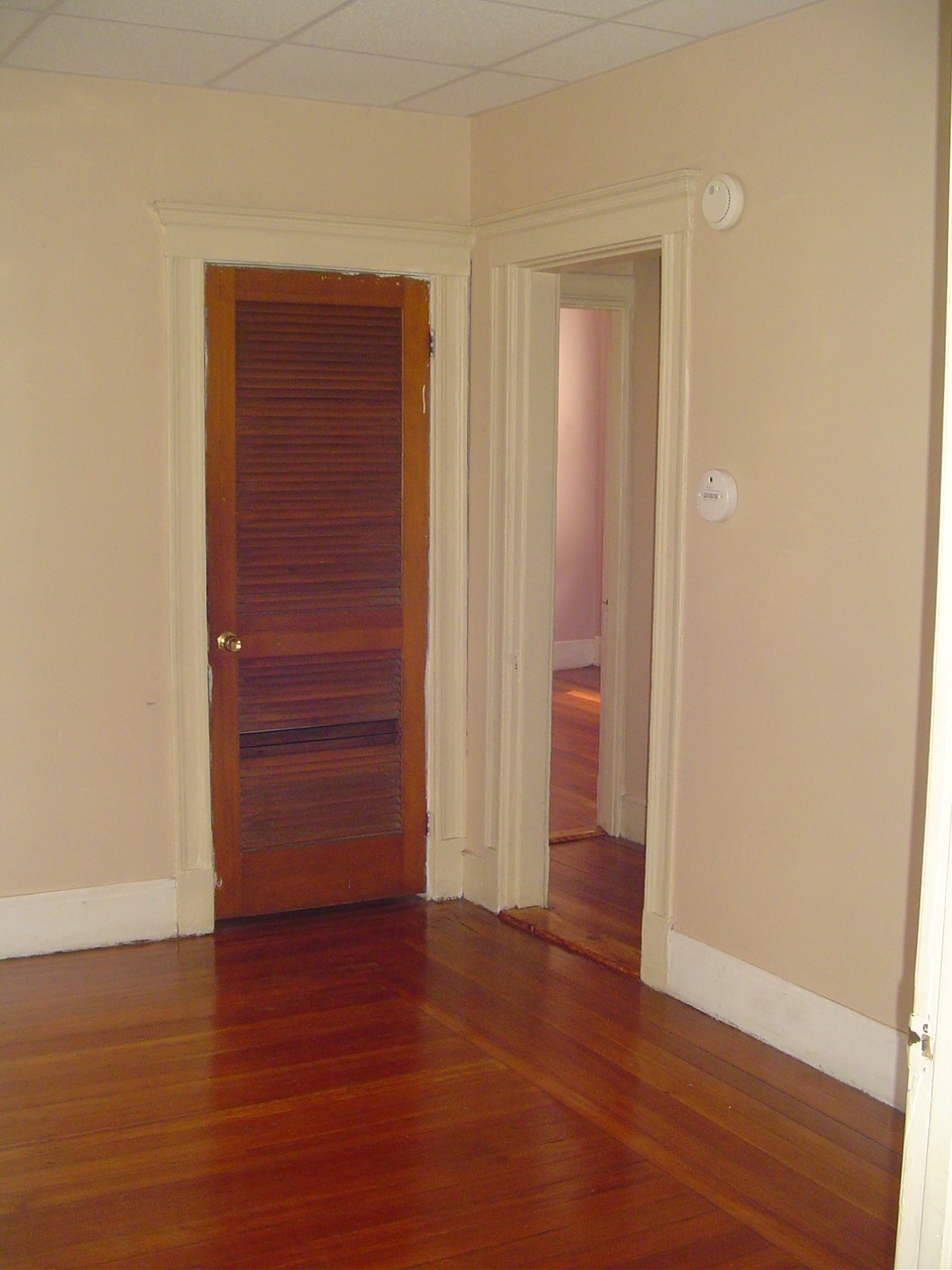 Building Photo - 143 Shawmut St