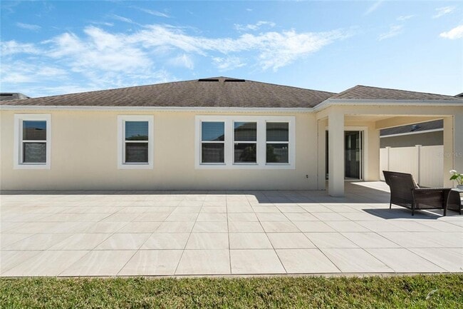 Building Photo - 3323 Puxton Dr
