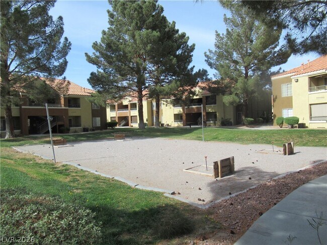 Building Photo - 2120 Ramrod Ave