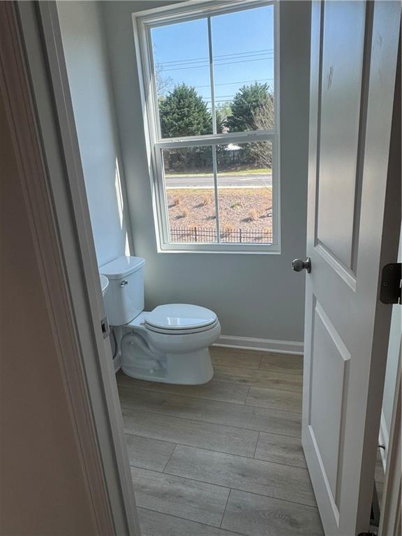 Building Photo - 1045 Bullpen Dr