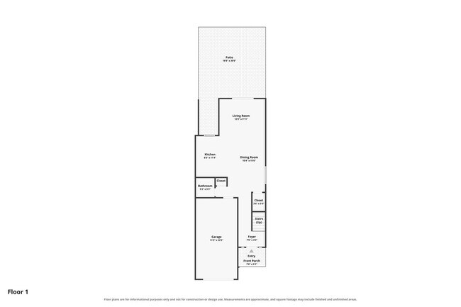 Building Photo - 3241 NW Banff Dr