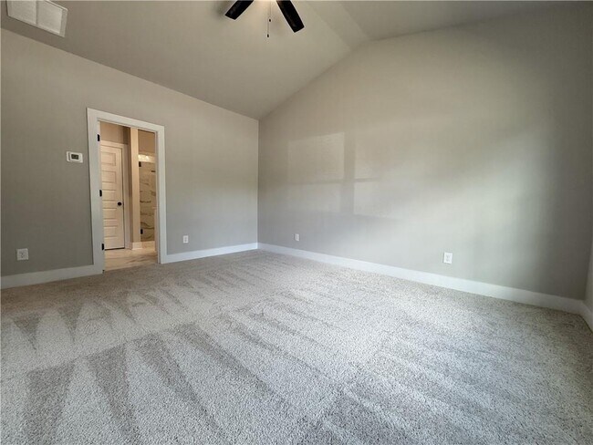 Building Photo - 5722 Urban Vlg Wy