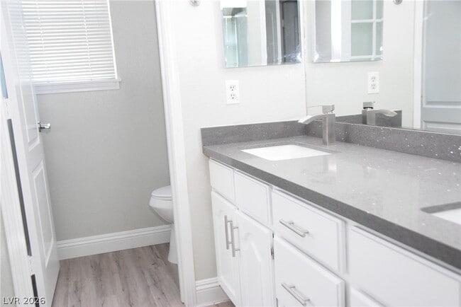 Building Photo - 3640 Willow Bend Ct