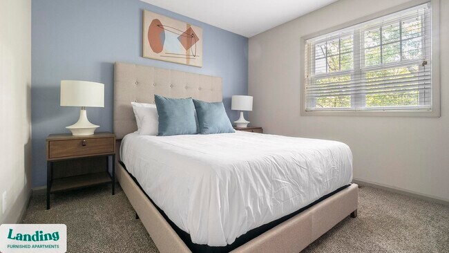 Building Photo - 4301 Mill Village Rd