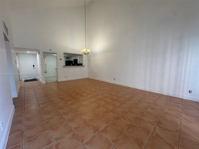 Building Photo - 1649 NW 56th Terrace