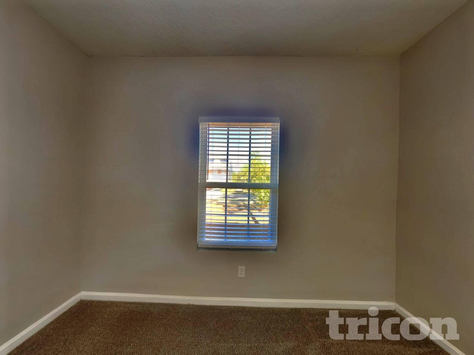 Building Photo - 95109 Cypress Trail