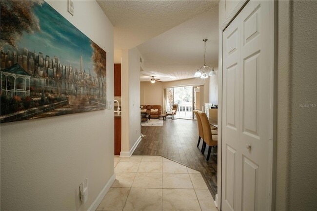 Building Photo - 6336 Buford St