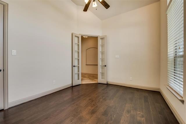 Building Photo - 5513 Green Moss Hill