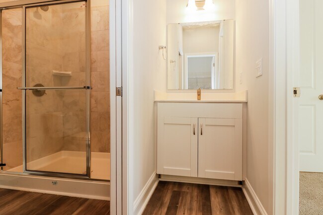 Building Photo - 59 Highland Forest Cir