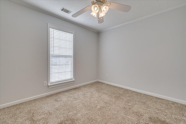 Building Photo - 510 Wendover Way