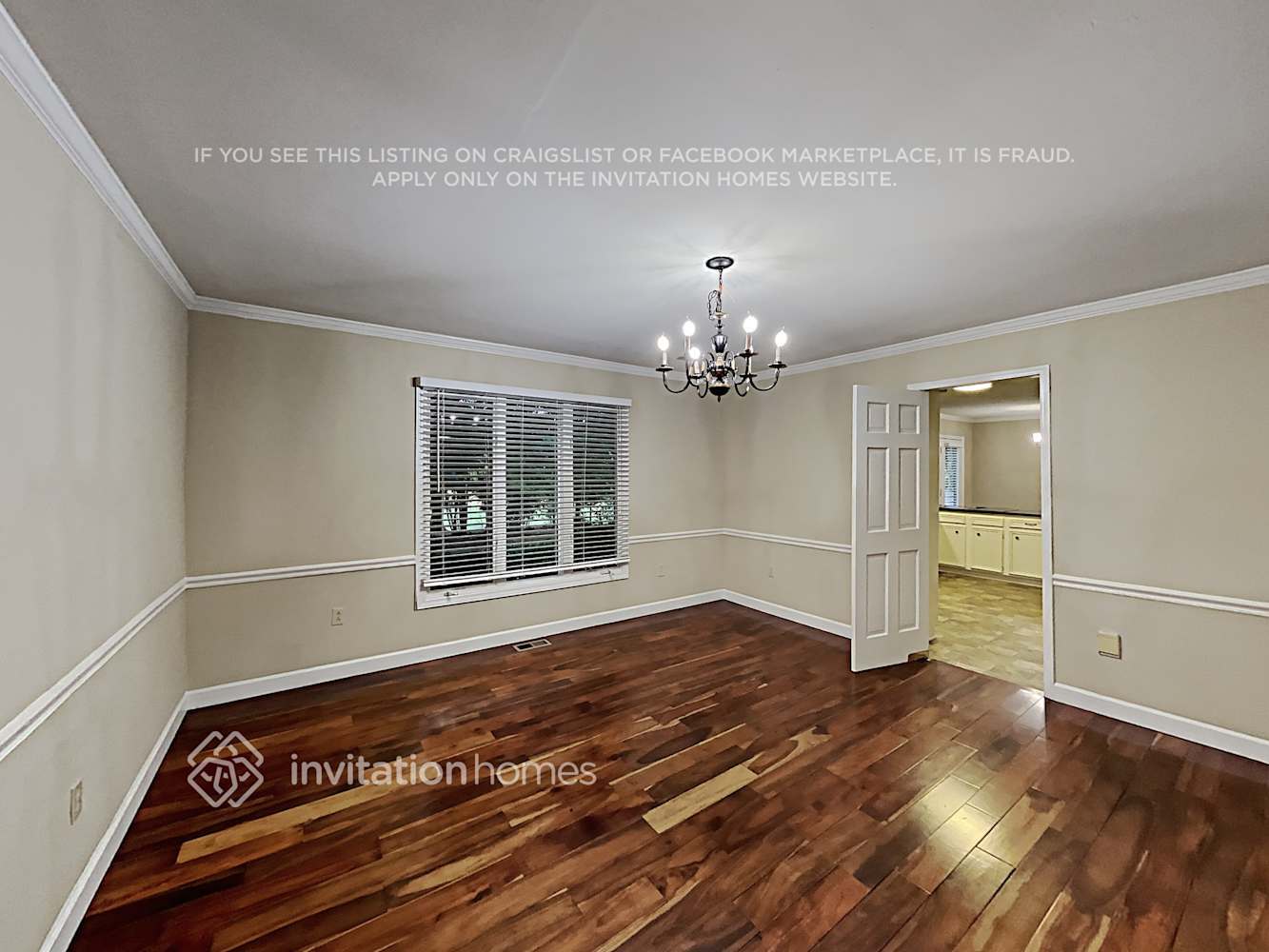 Building Photo - 4309 Rounding Run Rd