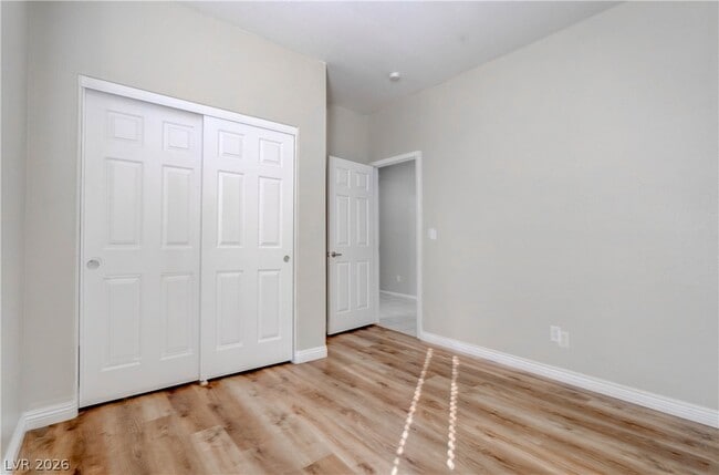 Building Photo - 2294 Tedesca Dr