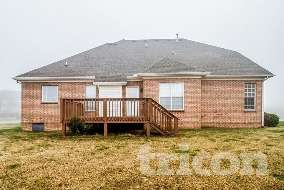 Building Photo - 100 Havenwood Ct