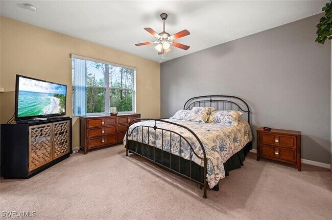 Building Photo - 21294 Bella Terra Blvd