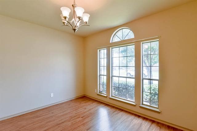 Building Photo - 1709 Wild Deer Way