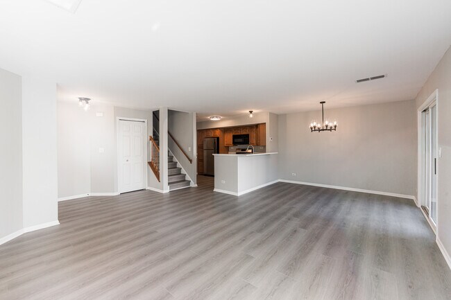 Building Photo - 1460 Winfield Way