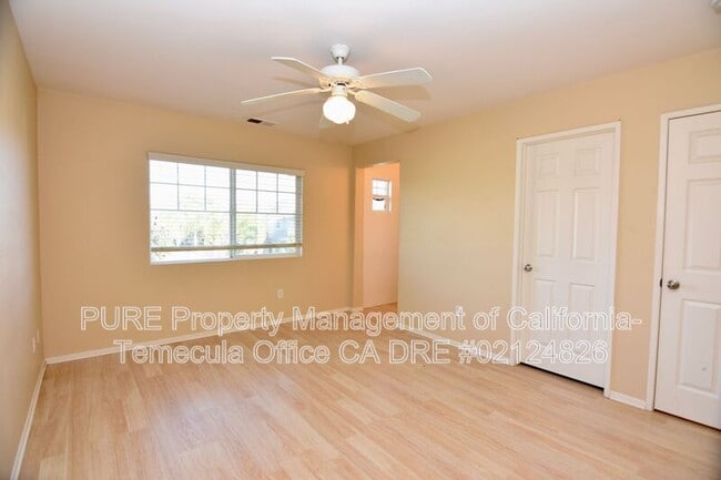 Building Photo - 31451 Westwind Ln