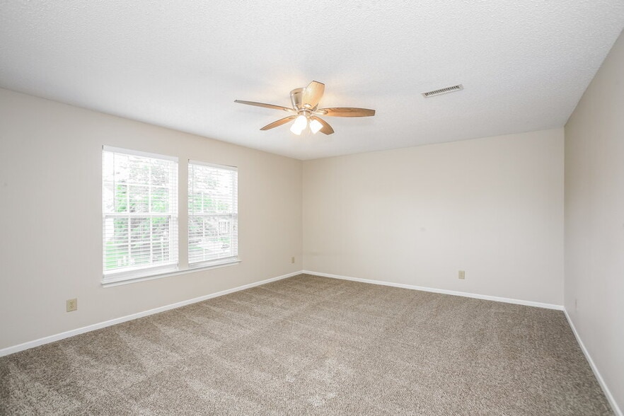 Building Photo - 9454 W Canoe Trail