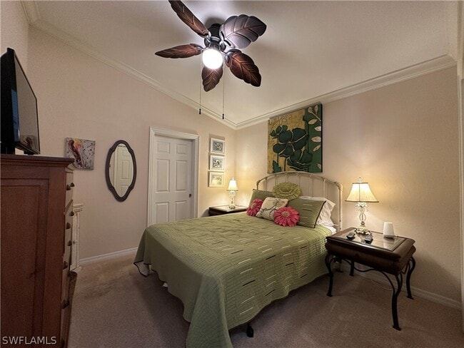 Building Photo - 1315 Naples Lake Dr