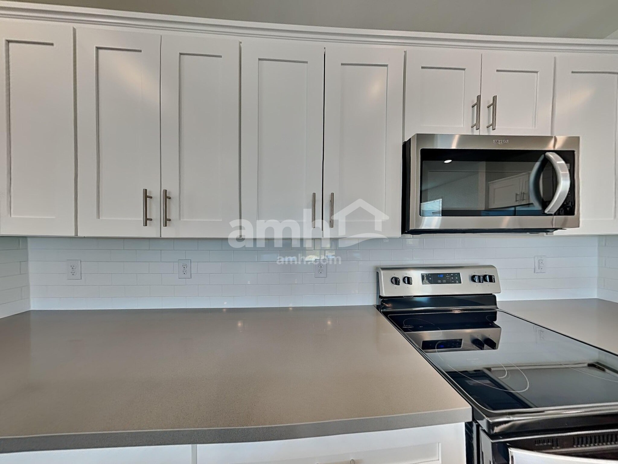 Building Photo - 284 Yasmin Daylily Pl