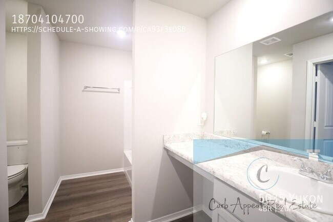 Building Photo - 5035 Yukon-
